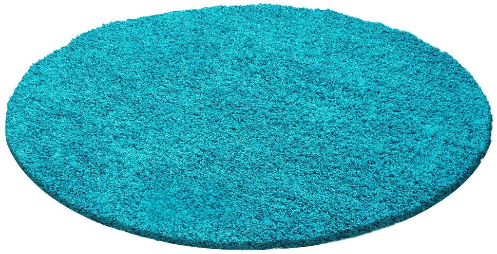 Life 1500 - Turquoise