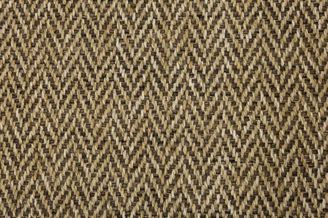 Koberec ELLA ST033A antracitový / béžový