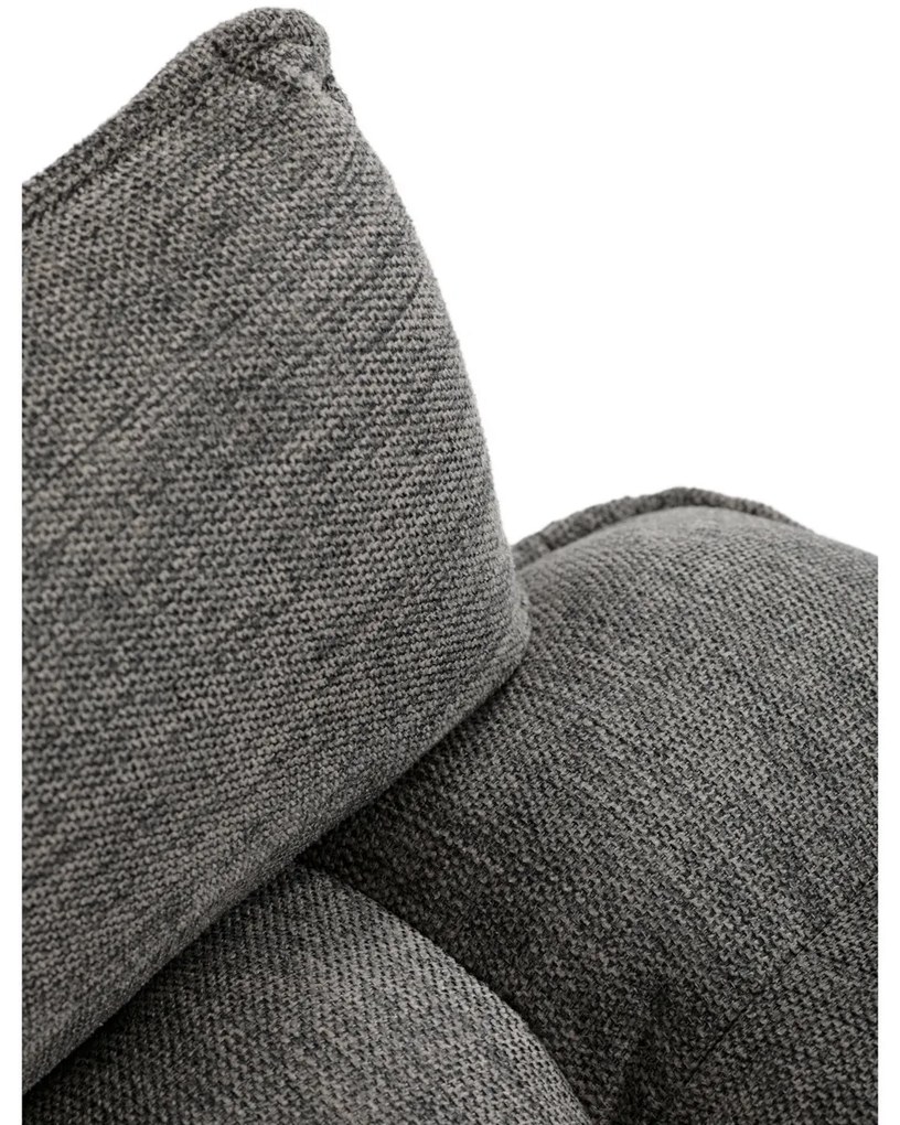 Súprava jedálenských stoličiek DCH-J2139 GREY2, 2ks