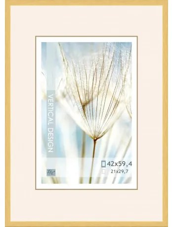 Fotorám 42x59,4, Quadro/1