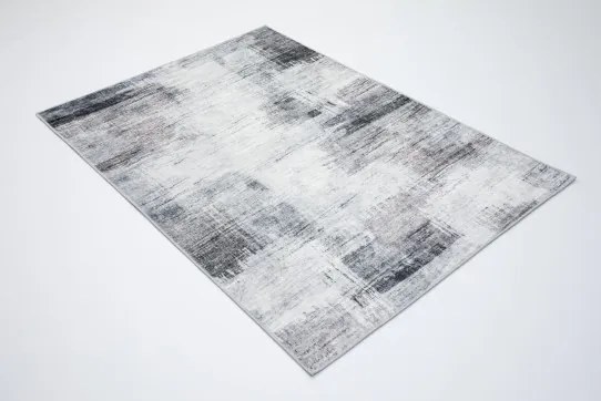 Protišmykový koberec VENEZIA PRINT 231019-2