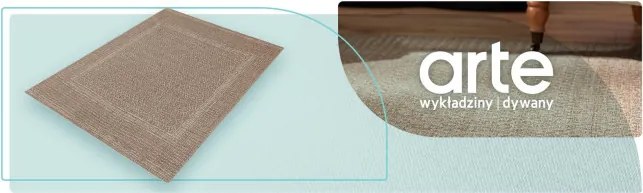 Koberec Balta Tulis 4501 080