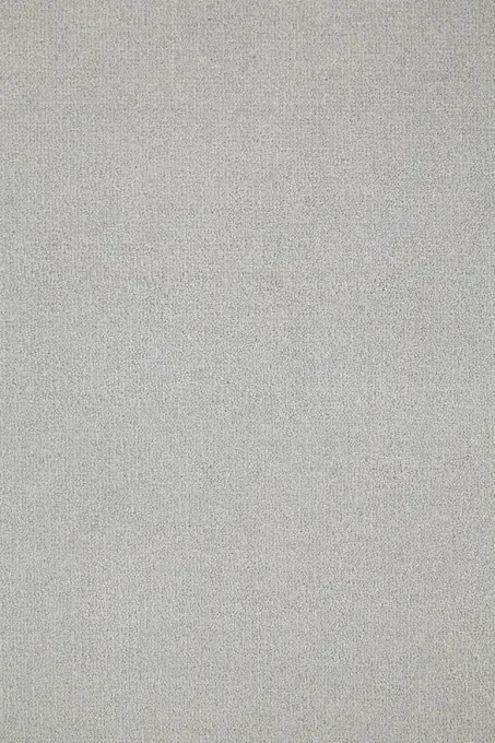Metrážny koberec Balsan Les Best III 935
