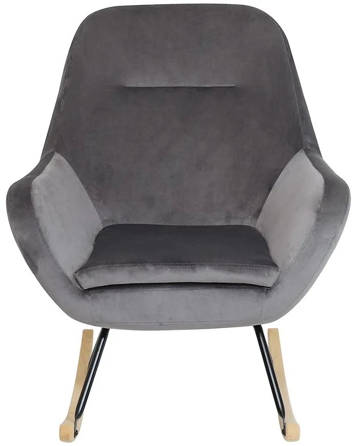 Kreslo Nebel 9393 HC 226-40