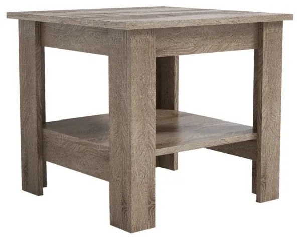 Konferenčný stôl P20