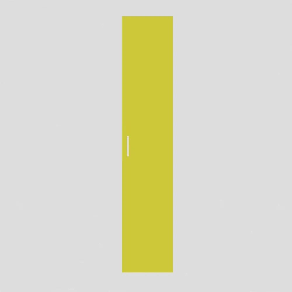 BTC OFFICE D5-BZ (1ks) Varianta: LANCELOT
