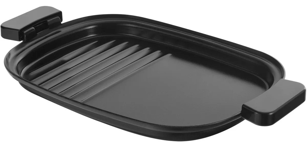 Sencor SPR 6300BK pomalý hrniec