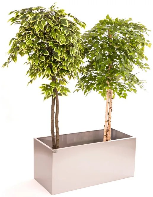 Umelý strom- Fikus panašovaný 180cm