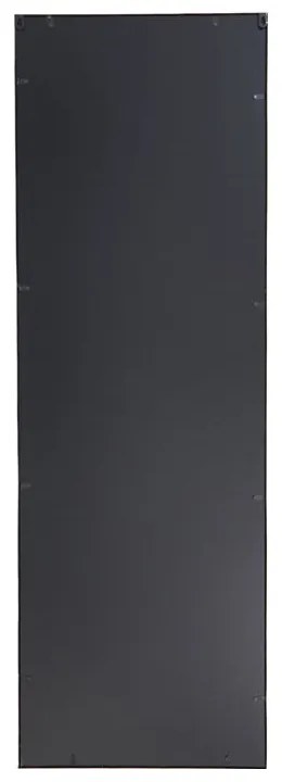 Nástenné zrkadlo 50x150 cm Rincon – Light &amp; Living