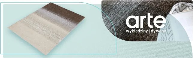 Koberec Balta Chloe 3001 350