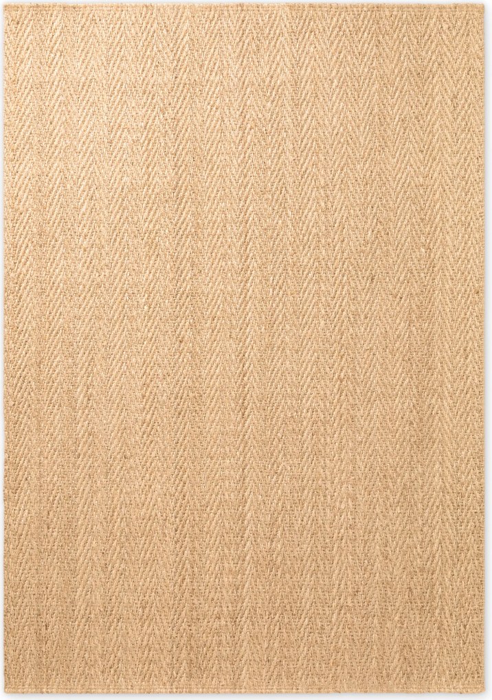 Villeroy & Boch Kusový koberec Mirabelle 106340 Natural Gold, 160x230, béžová, chodba / predsieň