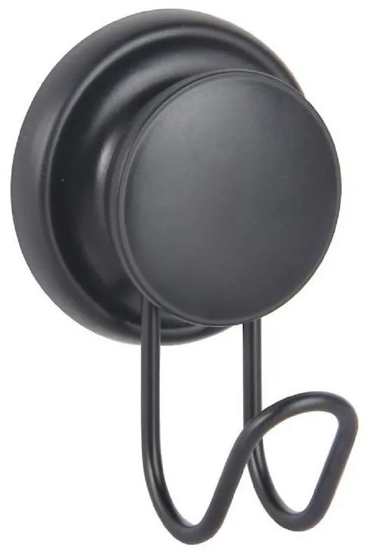 Háčik čierna CH.GAVI-H1-BLK