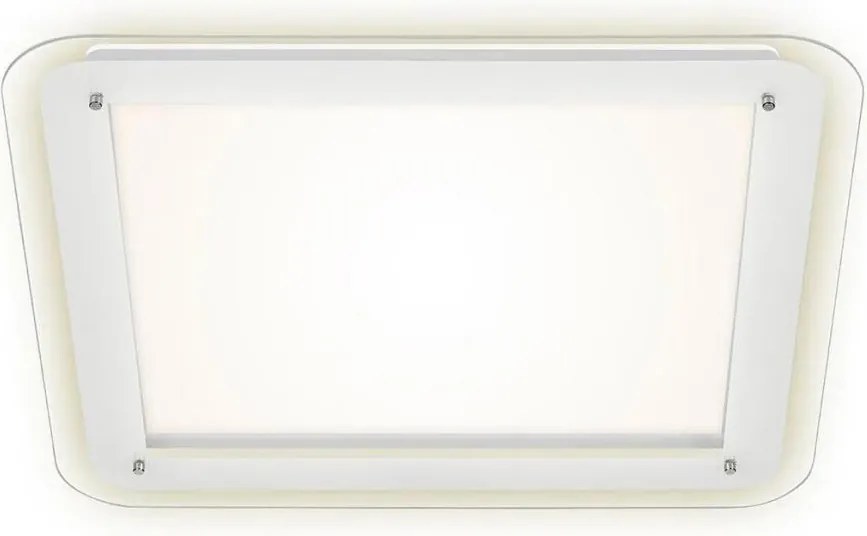 Briloner 3397-016 - LED Stropné svietidlo FREE LED/22W/230V