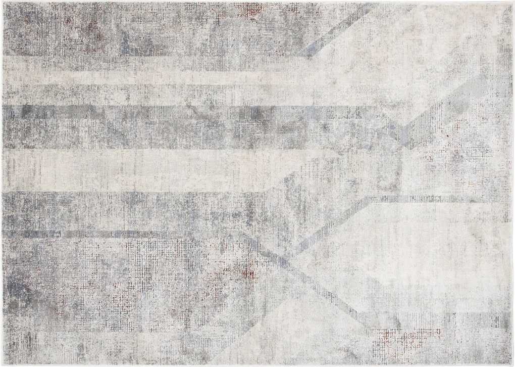 TA Koberec AO86A SVETLOSIVÝ FEYRUZ FFS