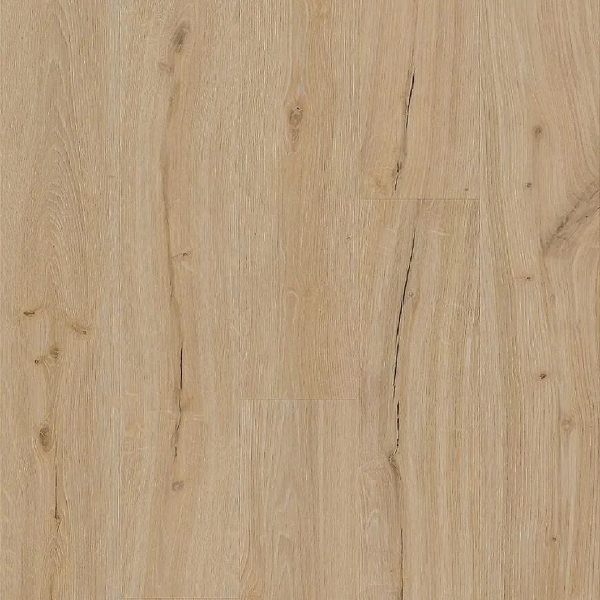 Vinylová podlaha SPC Dub Uran 4V 4,5mm 0,3mm