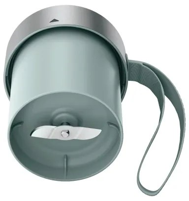 Tefal - Smoothie mixér BLENDFORCE 50W/5V mintová