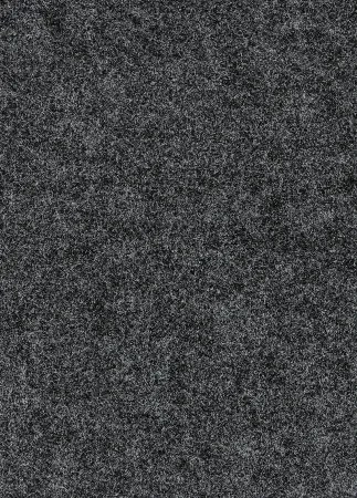 Koberce Breno Metrážny koberec AVENUE 0900, šíře role 400 cm, čierna