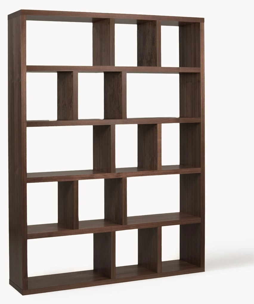 Veľký regál Portlyn