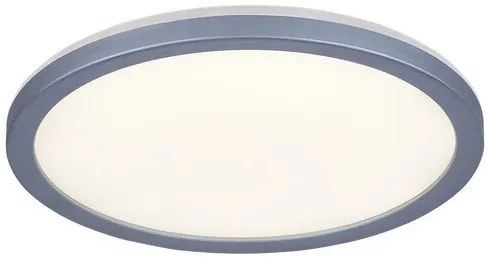 Rabalux LAMBERT LED stropné svietidlo 3358