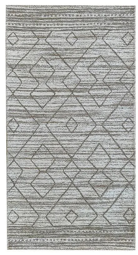 Koberec Groove 1,6/2,3 C 1003 350 béžová