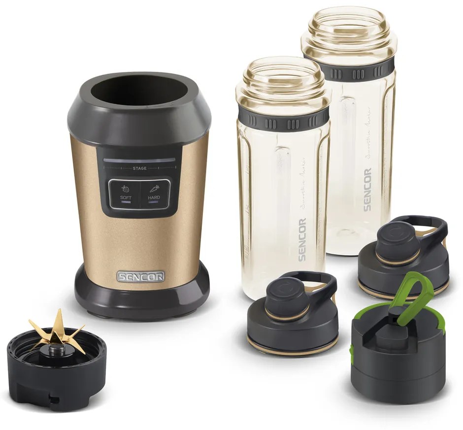 Sencor SBL 7177CH Smoothie mixér