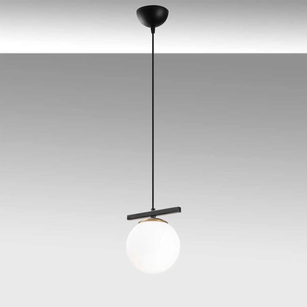 Üzüm - 6261