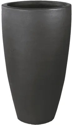 Plain Anthracite Partner Casa 52x90 cm