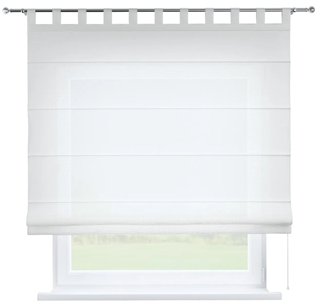 Rímska roleta Verona