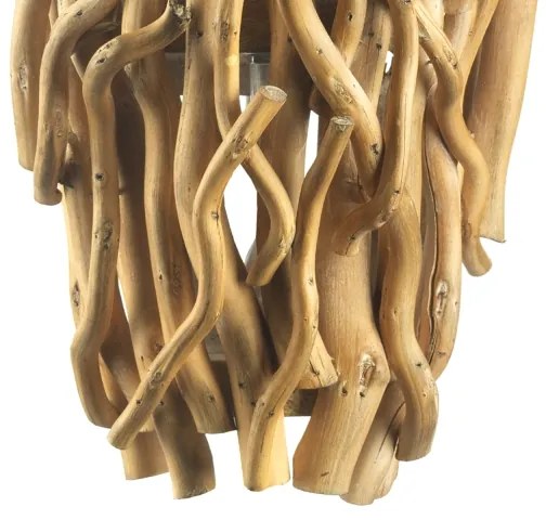 ONLI - Nástenné svietidlo AGAR 1xE27/22W/230V