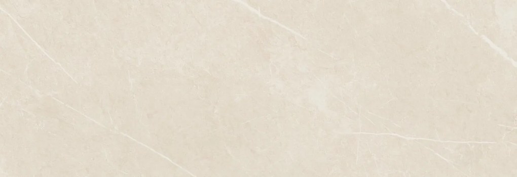Obklad Eternal Cream Natural 30x90 R