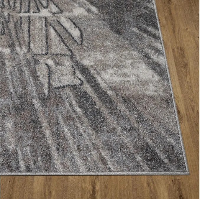 DC Koberec Firuze 056 béžová Rozmer: 120×170 cm