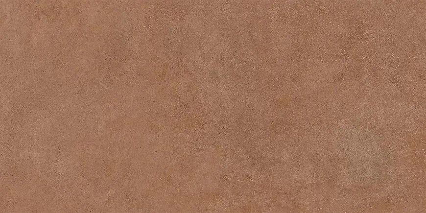 Gresova Dlazba Essenza Rust 60/120