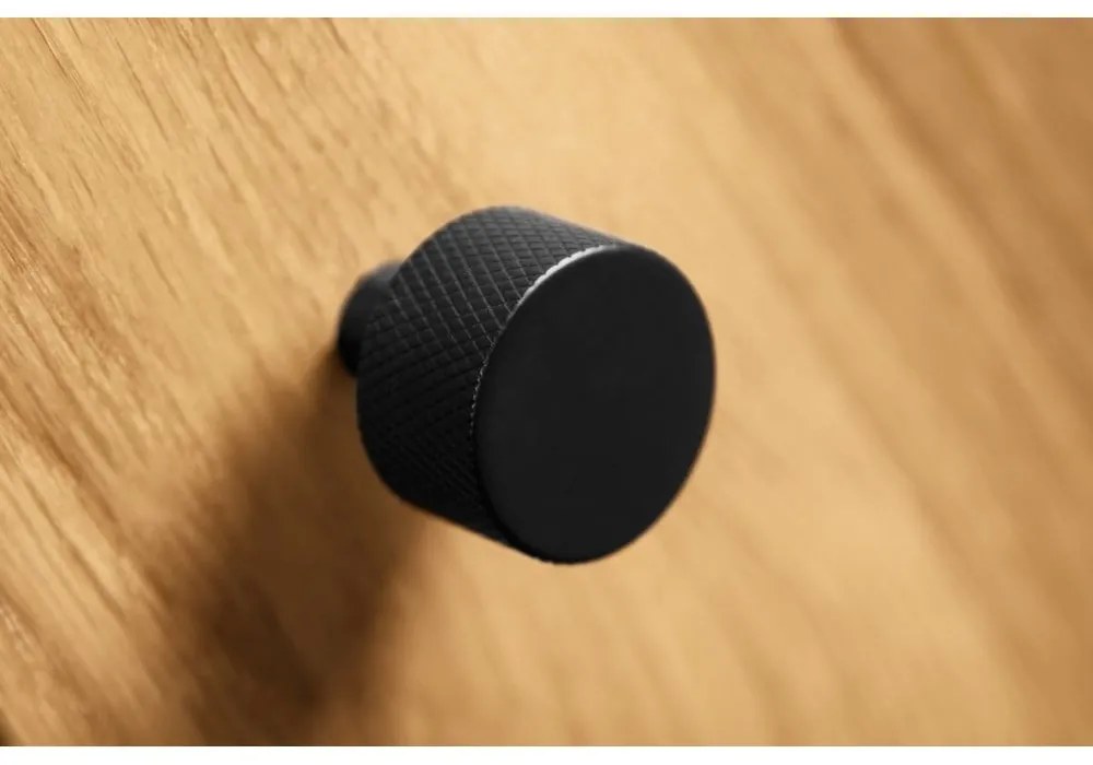 Lavica s úložným priestorom z dubového dreva so svetlosivým sedákom Retro - The Beds