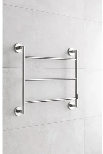 Sušiak uterákov elektrický P.M.H. Britta 71,2x85,9 cm BR859712NRZ, 1 ks