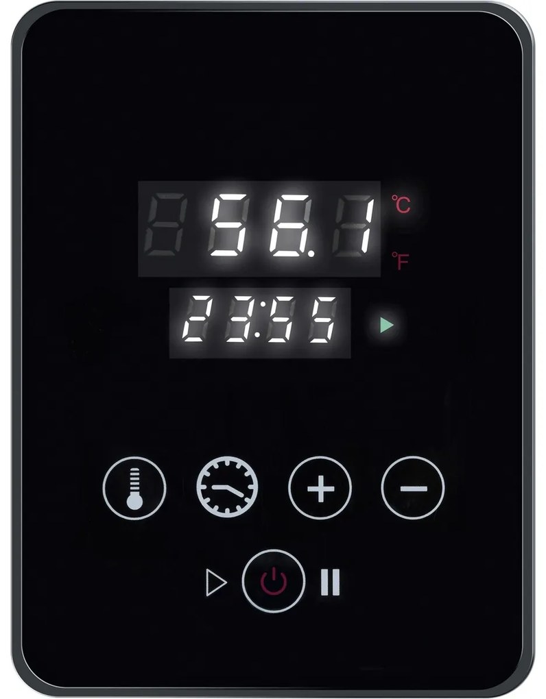 Steba SV 120 varič Sous-Vide