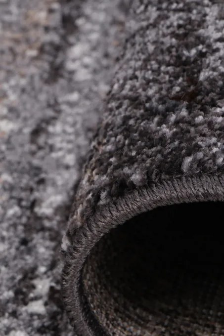 Koberec MIRA 24045/690