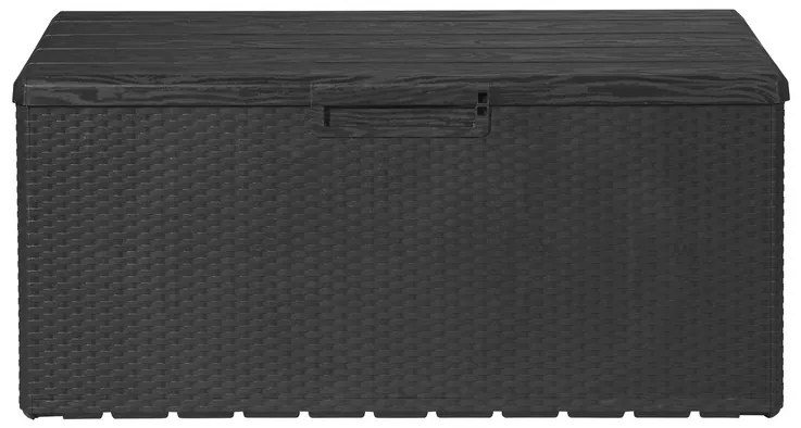 Livarno home Záhradný box PreZero, 340 l (100361992)