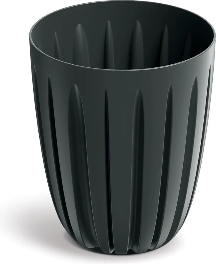 Kvetináč Warios - výber z 11 prevedení