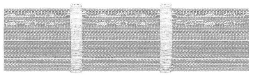 Priehľadná riasiaca páska 1:1,7  3.75.170.3 Tovar na mieru