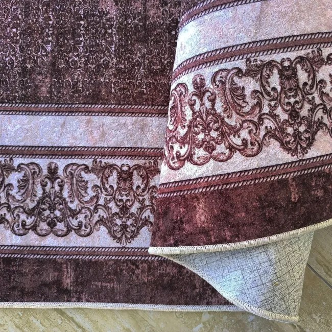 Koberec HORECA-NEW 155