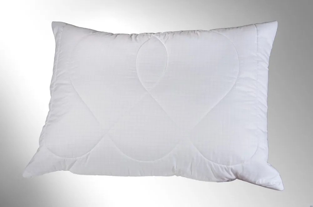 Brotex Vankúš Antistress 70x90cm 900g so zipsom guličky Standard