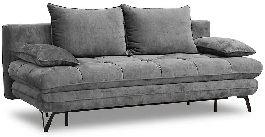 Pohovka Alba Aphrodite 22