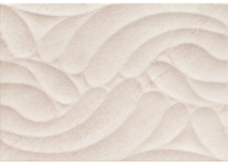 Obklad Navara Be. Str. 25/36