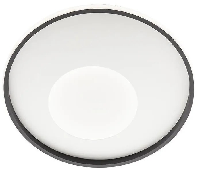 Redo 05-959-LED Stmievateľné stropné svietidlo SINTESI LED/45W/230V 3000-6000K +DO