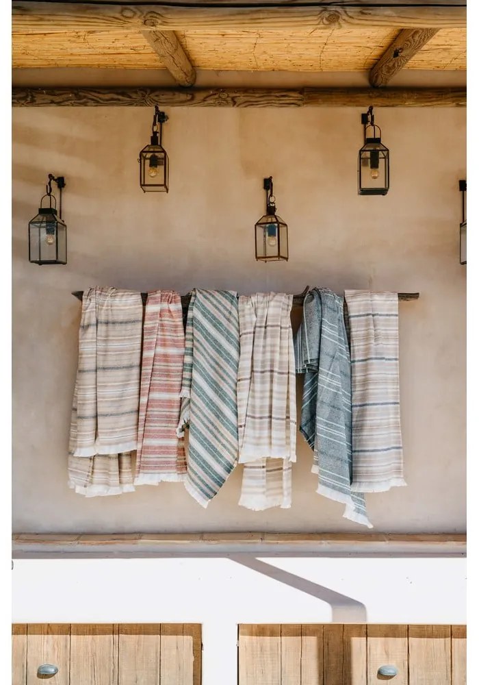 Deka 140x180 cm - Euromant