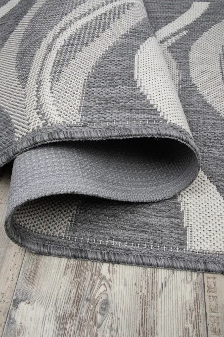 Behúň FLEX 19657/811