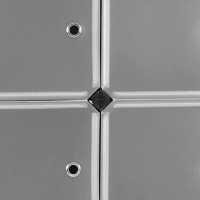 Set Botníkových boxov LPC26HV1 (12 ks)