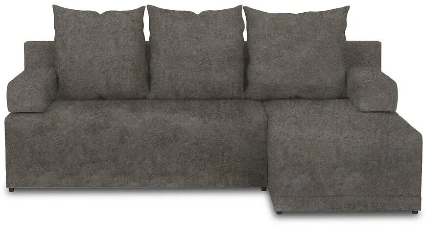 Rohová sedacia súprava Max Whisper 4