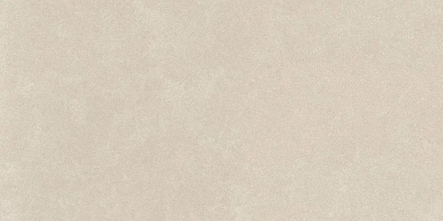 Dlažba Neocem Cream 60x120 R