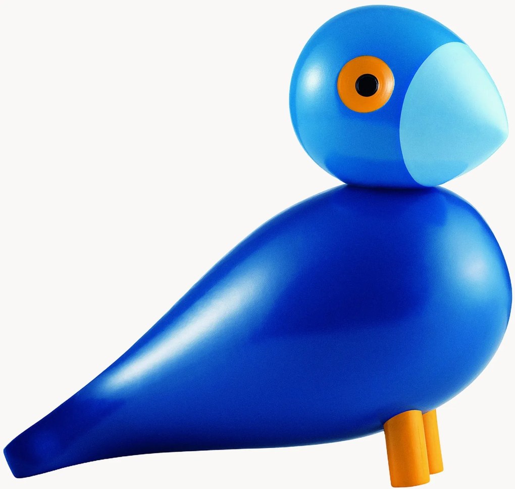 Dekorácia Songbird Kay